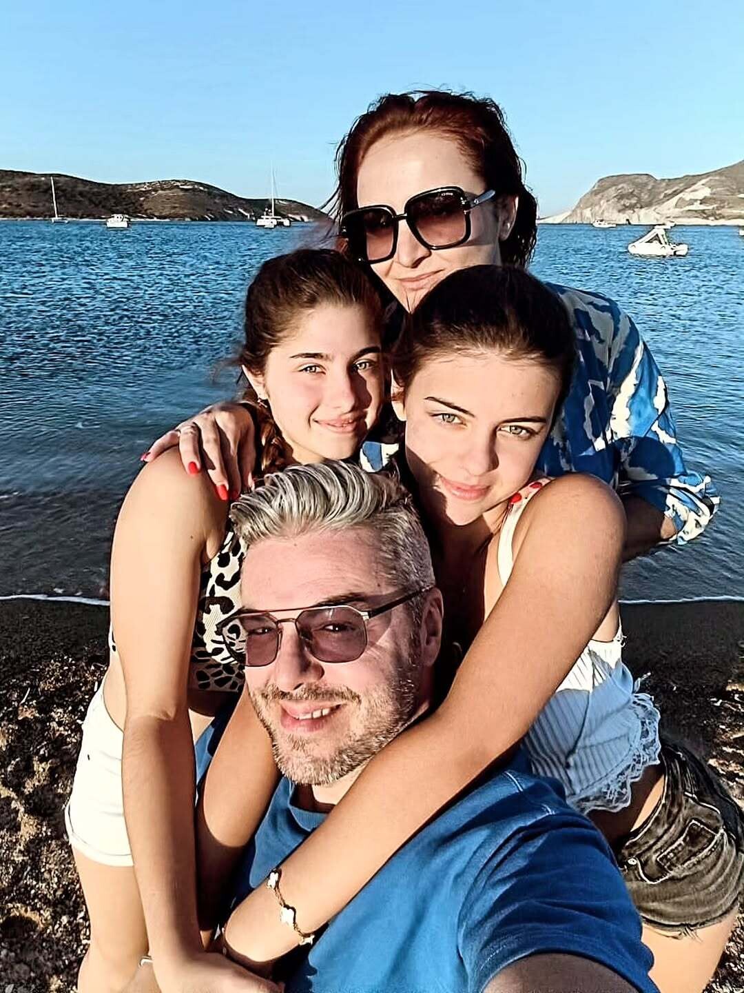 515279755 1239268097992129 1310740494875029138 n e15ed