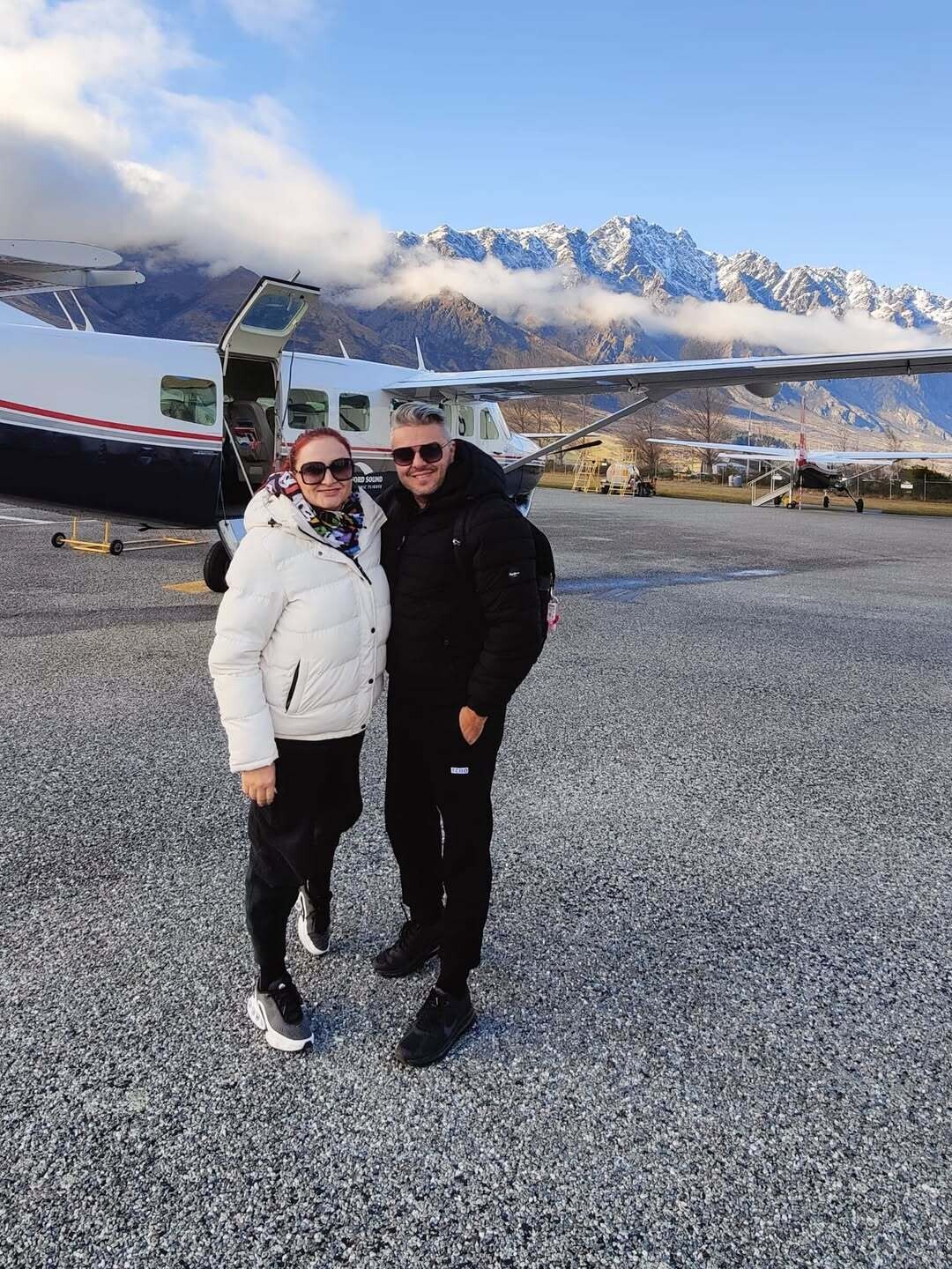 531044922 3082339605265398 7220841539665322692 n f0d9a