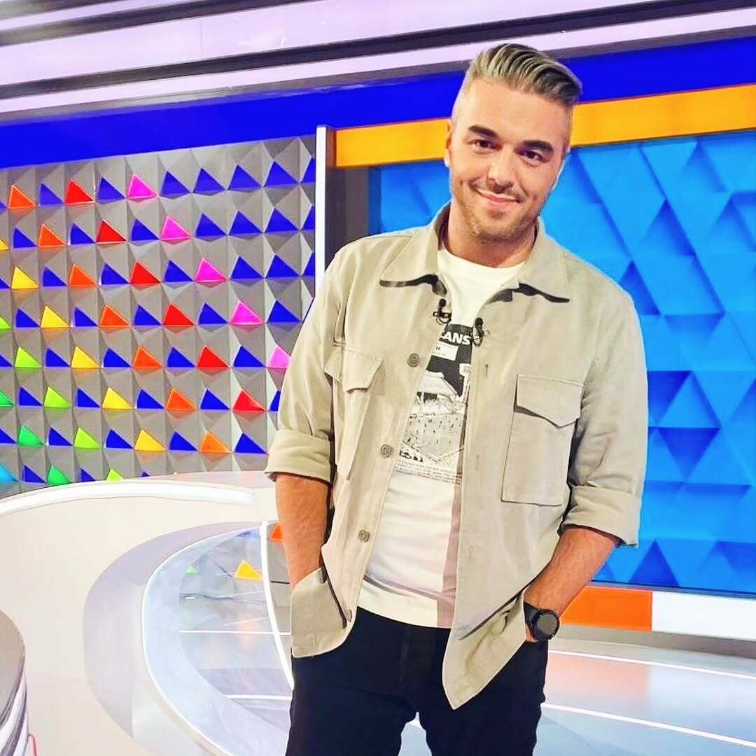 571204235 18428405335099070 8820197242864955362 n 4c640