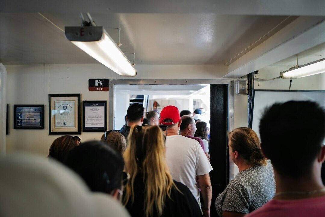 qihai weng ueNLHJVZsMs unsplash 1 b8957