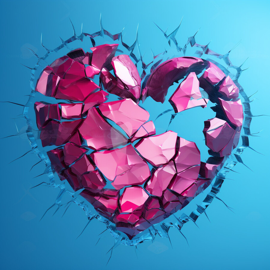 view-broken-heart_31c48.jpg