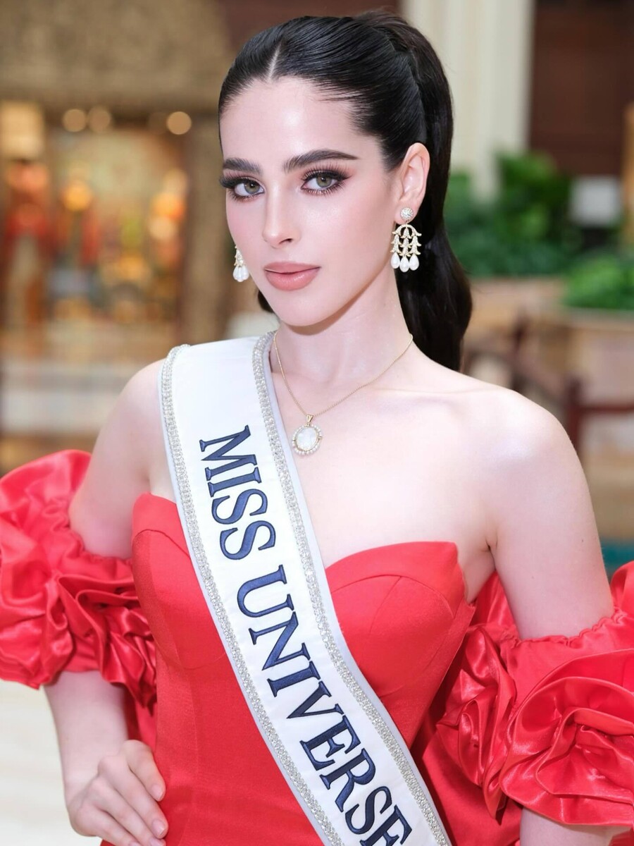 FATIMA_MISS_MEXICO_af59b.jpg