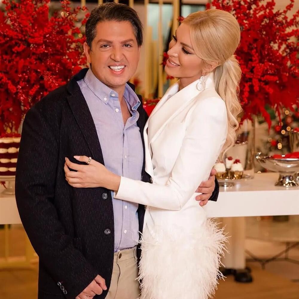 poulopoulos katken a116f