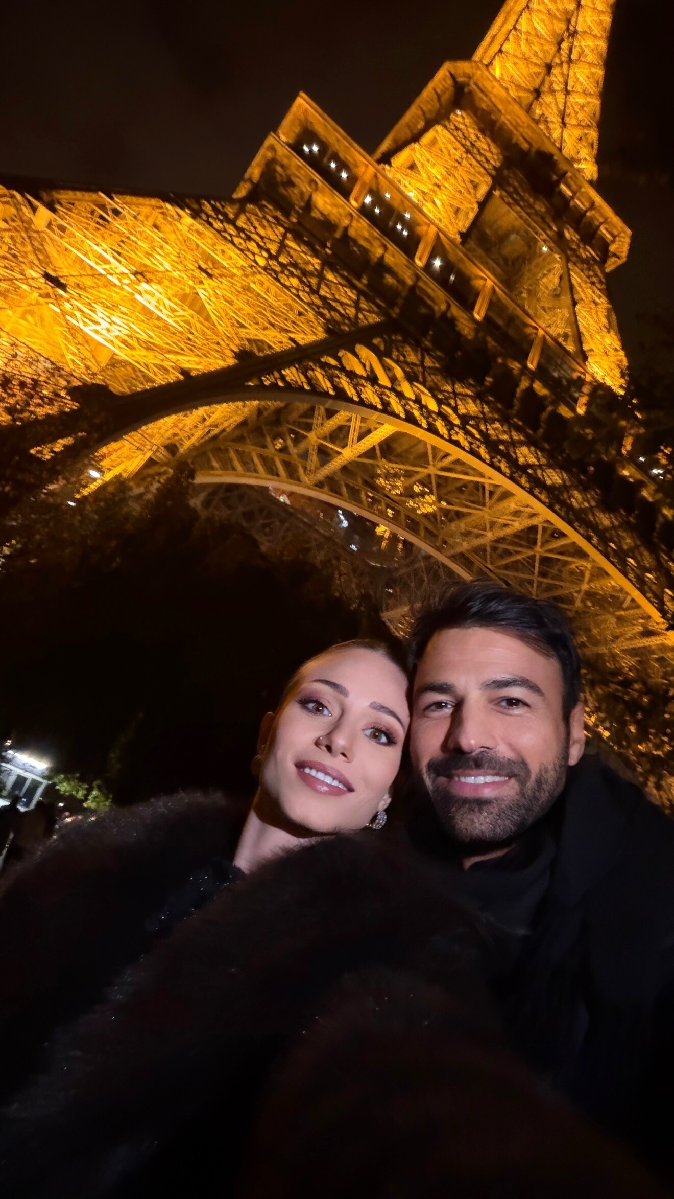 573365083 18539630014045247 2026733167093228750 n f1b94