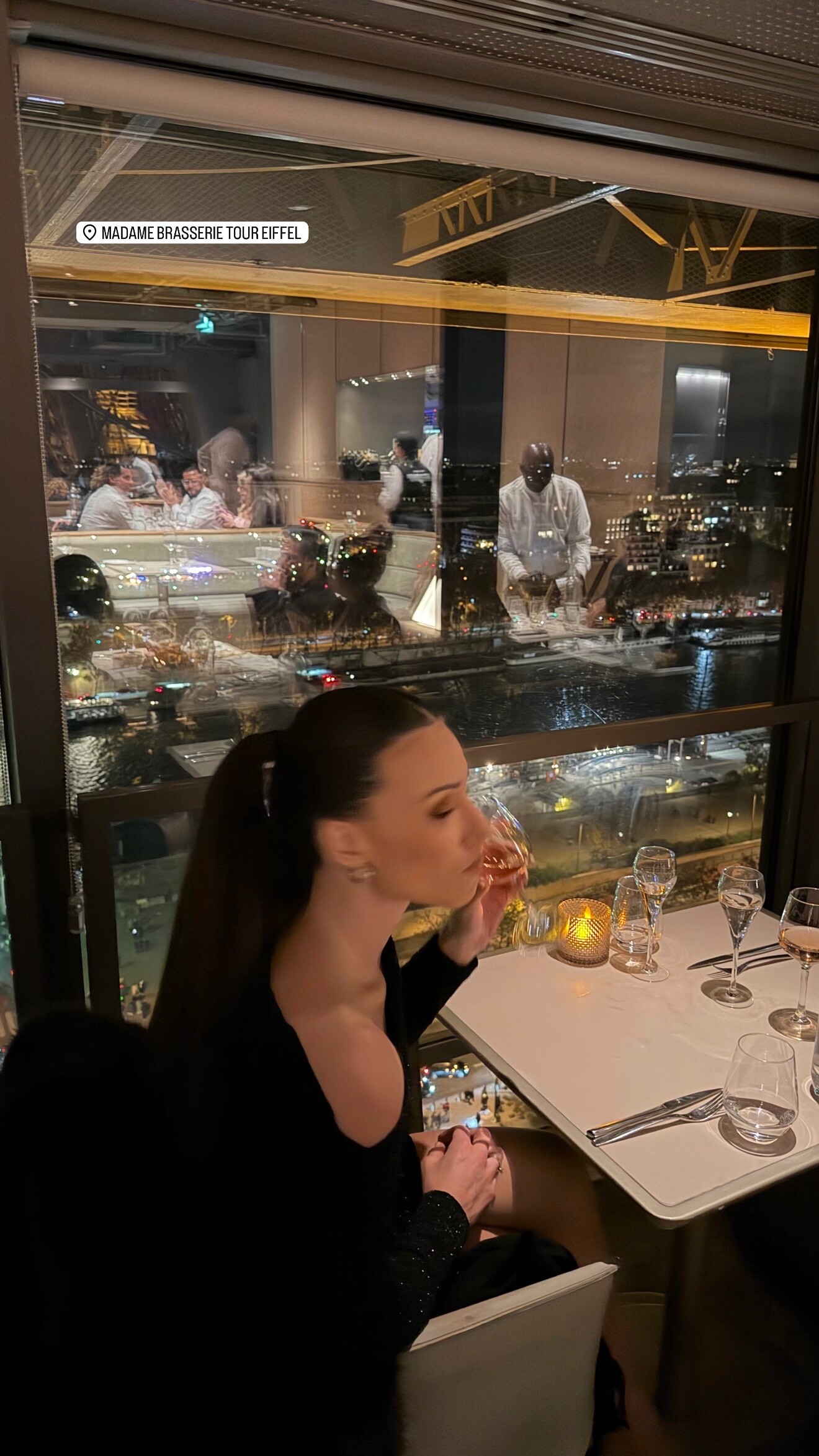 573636156 18539630386045247 1864432294804212444 n 4454f