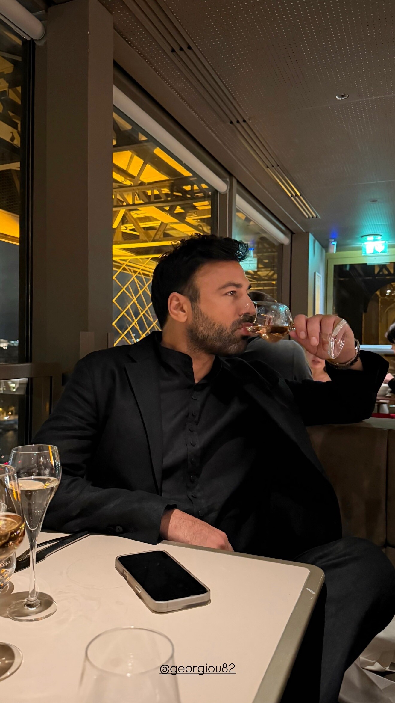 573804988 18539630083045247 3567776030038941442 n e988f