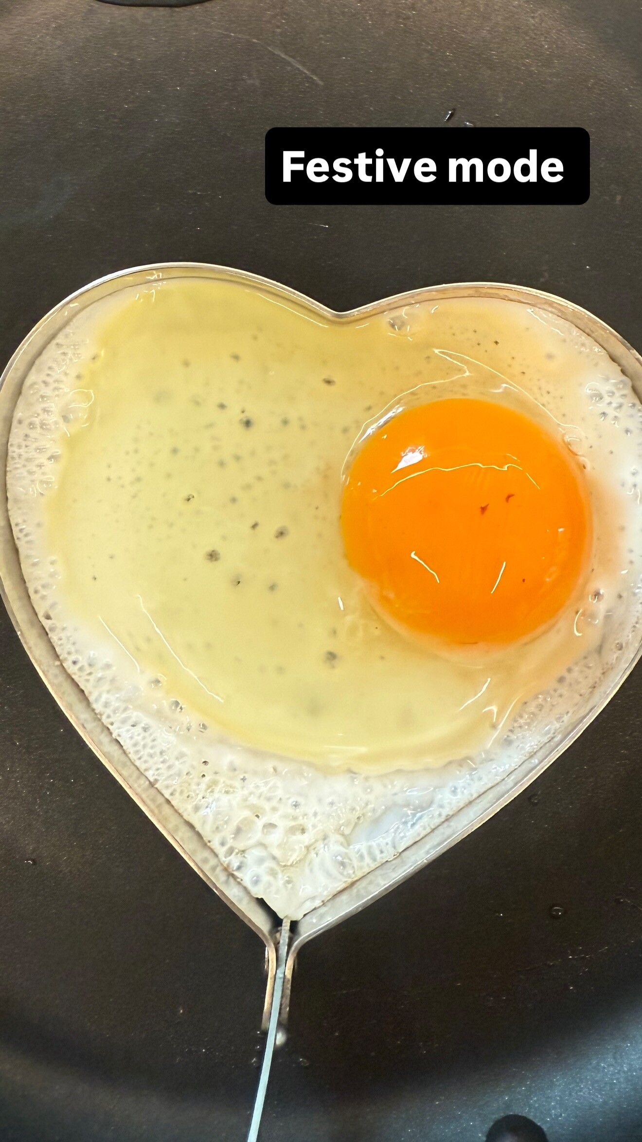 575730313 18543491599053648 1373627265703507904 n fc5b0