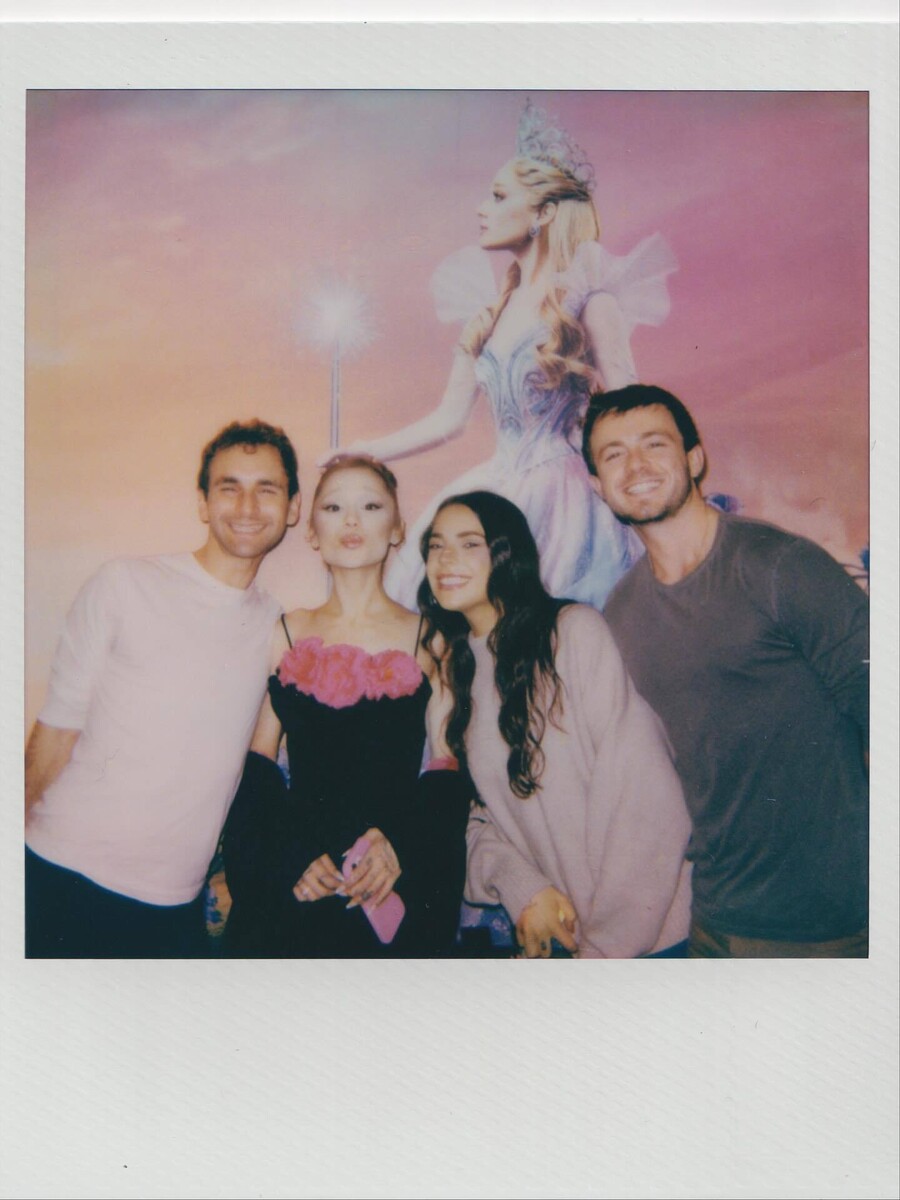 arianagrande 1 503b0