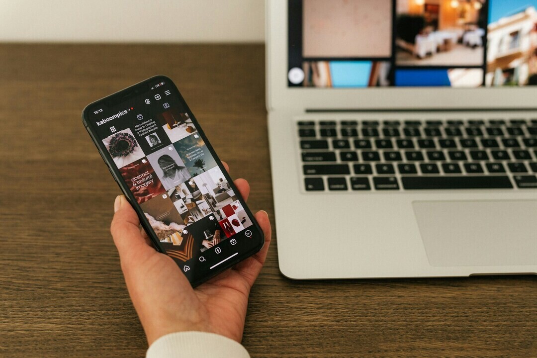 karolina grabowska j9cpbhmwPkM unsplash 1 27c57