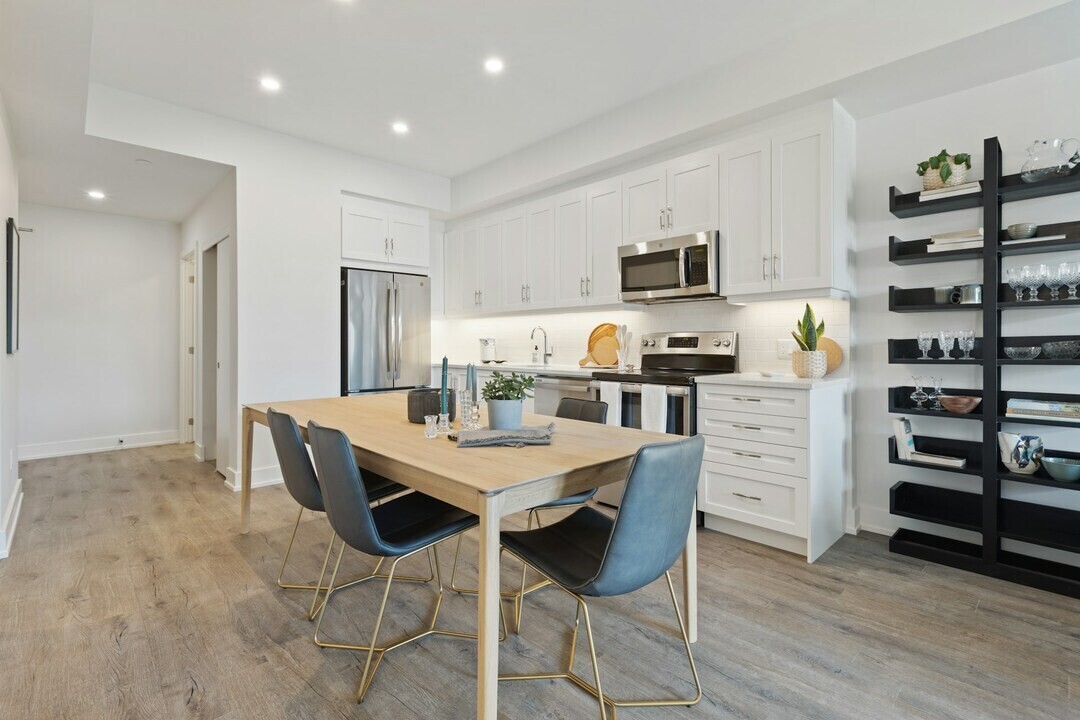 point3d commercial imaging ltd F gZOvgA4fM unsplash 1 8ebcb