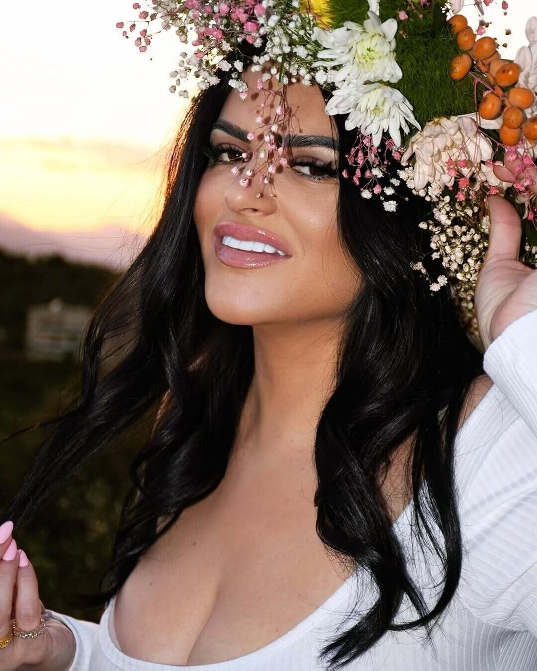 499843448 18461796424074569 1113737851521799332 n 6bdb3 34c63