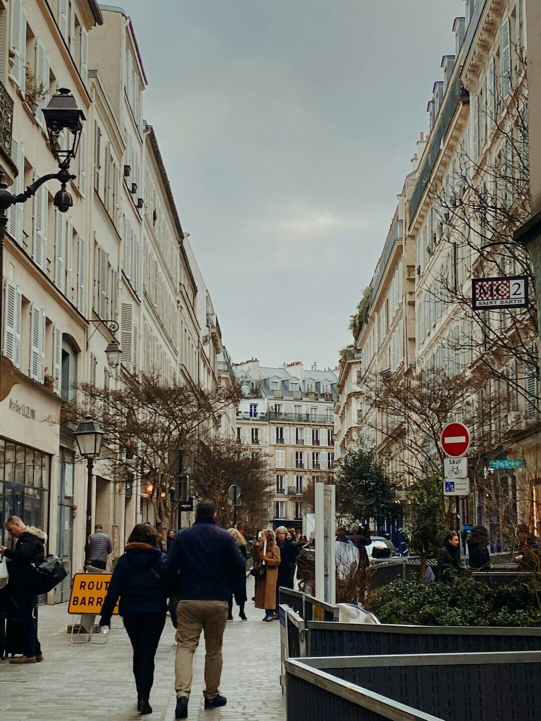 anastasia lin bS12qrh3W1w unsplash 1 f5061