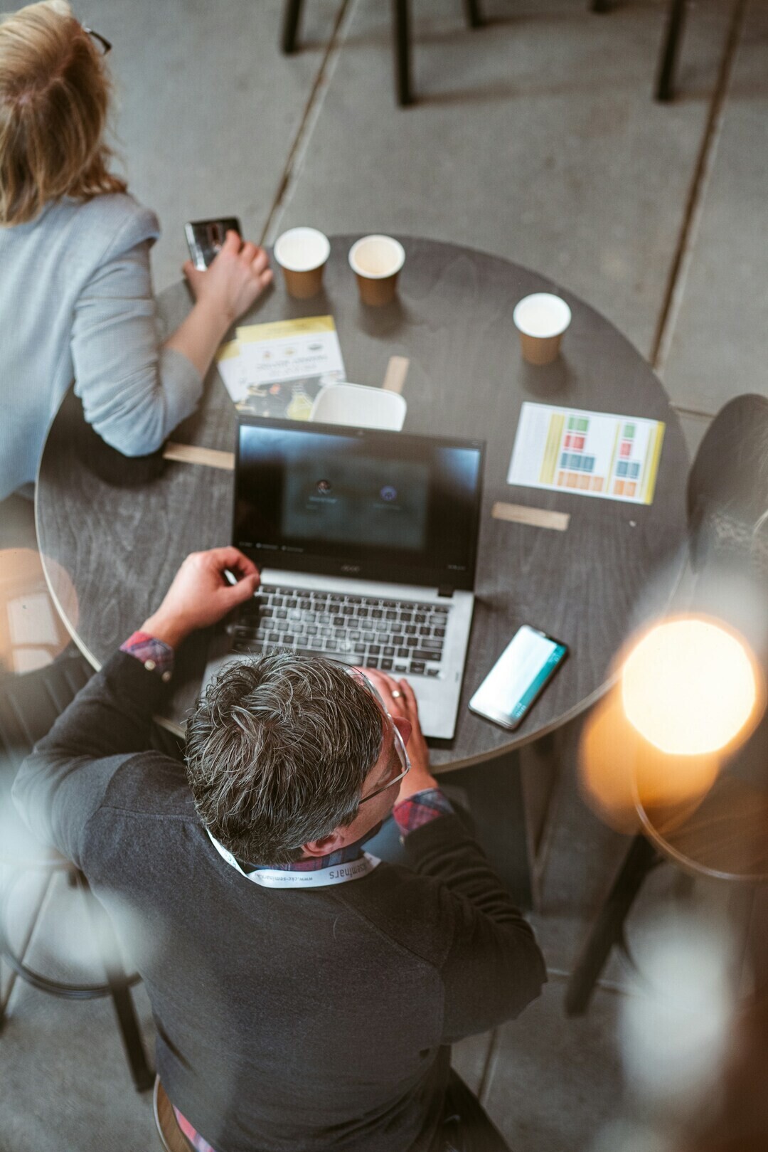 bruno van der kraan GCwrj5073FA unsplash 1 037f4