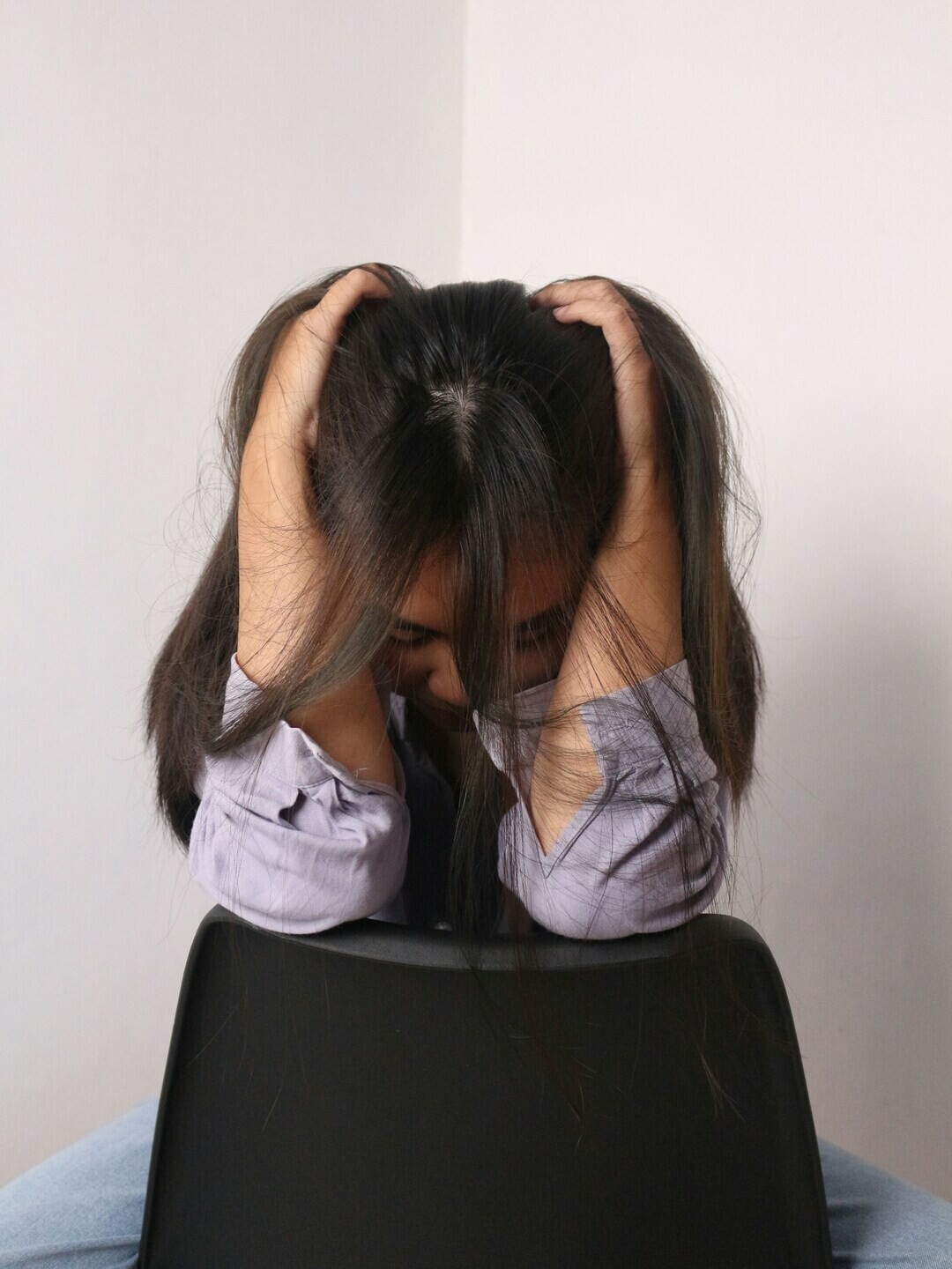 ema lalita 5nl9YF4AaLg unsplash 2 1 42878