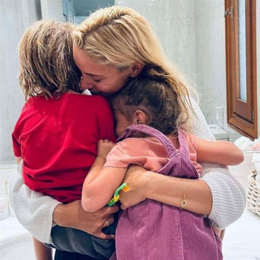 1000 e5a61753 a01e 4d43 a9c8 7eaa845e0082 3d373