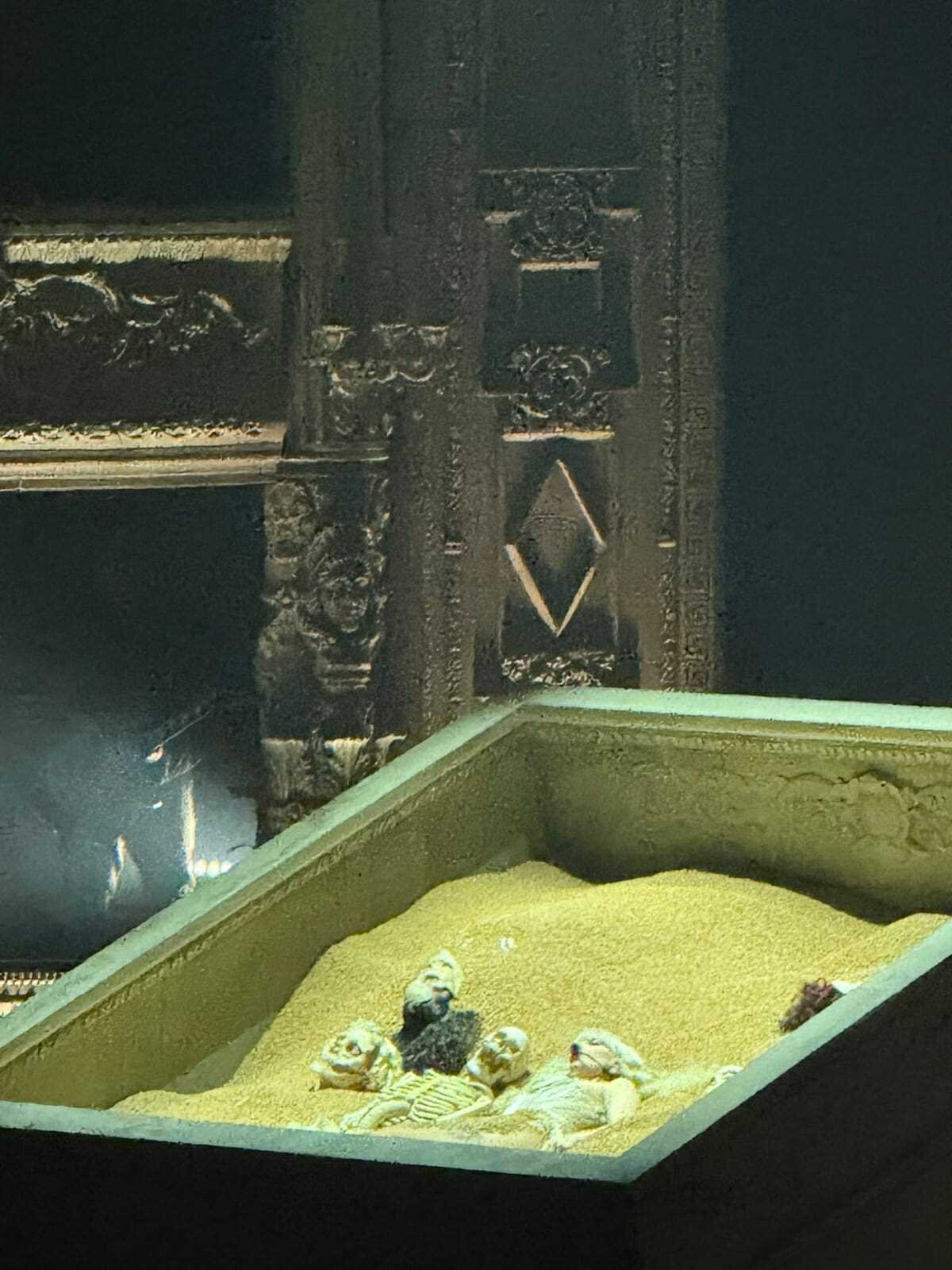 67c988be 048a 4279 975f a7b16f7a8743 1cef2