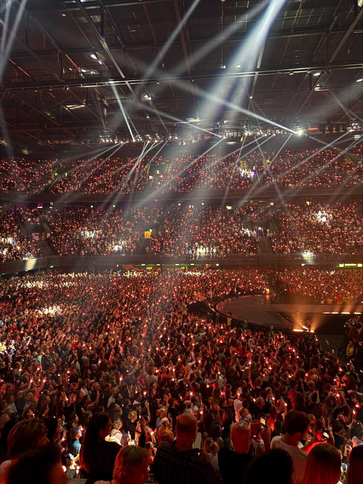 89c78fc4 7349 49d0 ba03 637585c60a79 e88a4