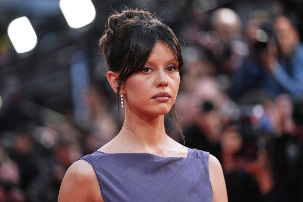 AP25286607314992 9501a