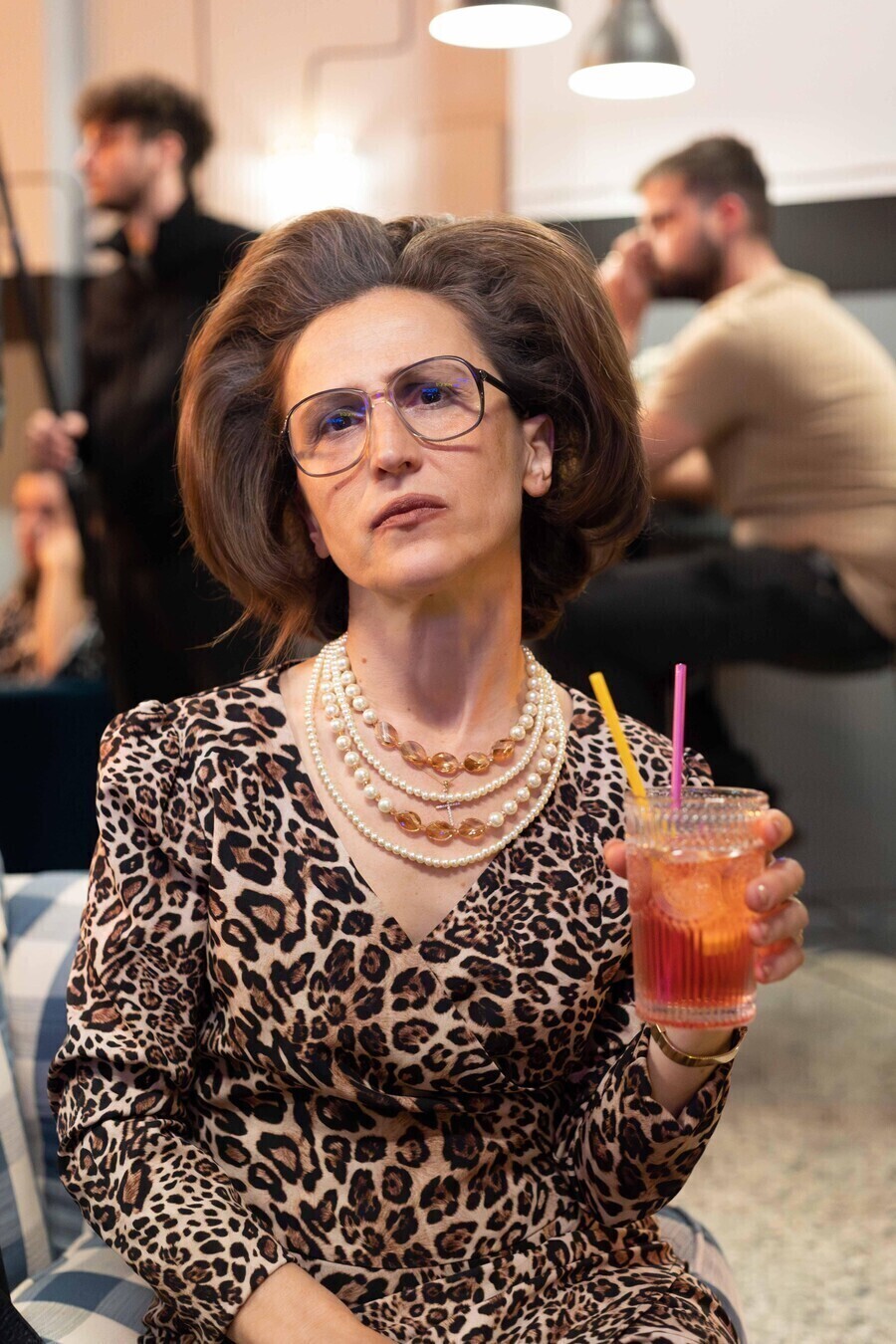 SERRES B KYKLOS 4 5697b e6f20