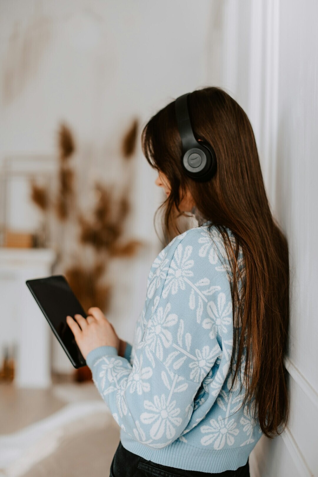 kateryna hliznitsova 17M rcajouY unsplash 1 07a5d