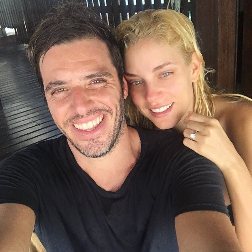 nomikou theodoridis 8af2f