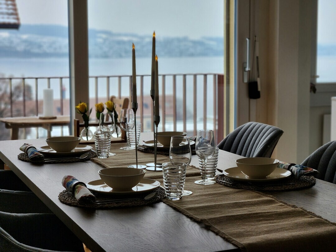 rubina ajdary ejL5BB5Bbjo unsplash 1 6f2b1