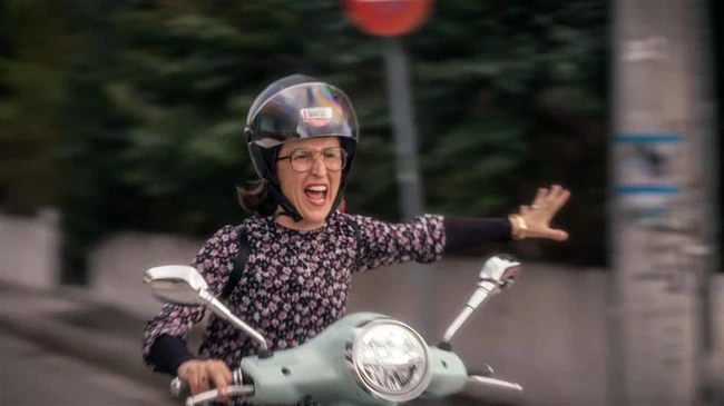 theia stamatina serres kapoutzidis seira.jpg 1bd71