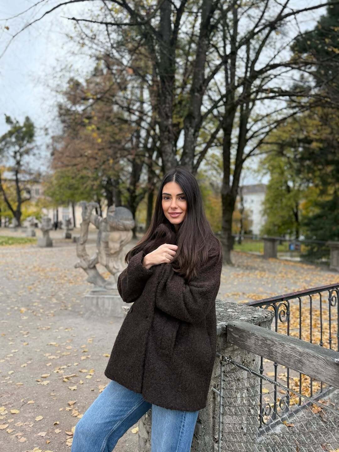 571200162 18530380132002753 7267453744008264858 n ca66d