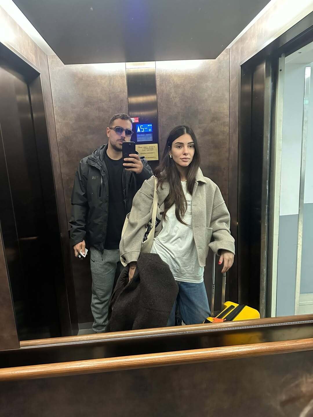 573093573 18530380159002753 5666238738139946696 n e223e