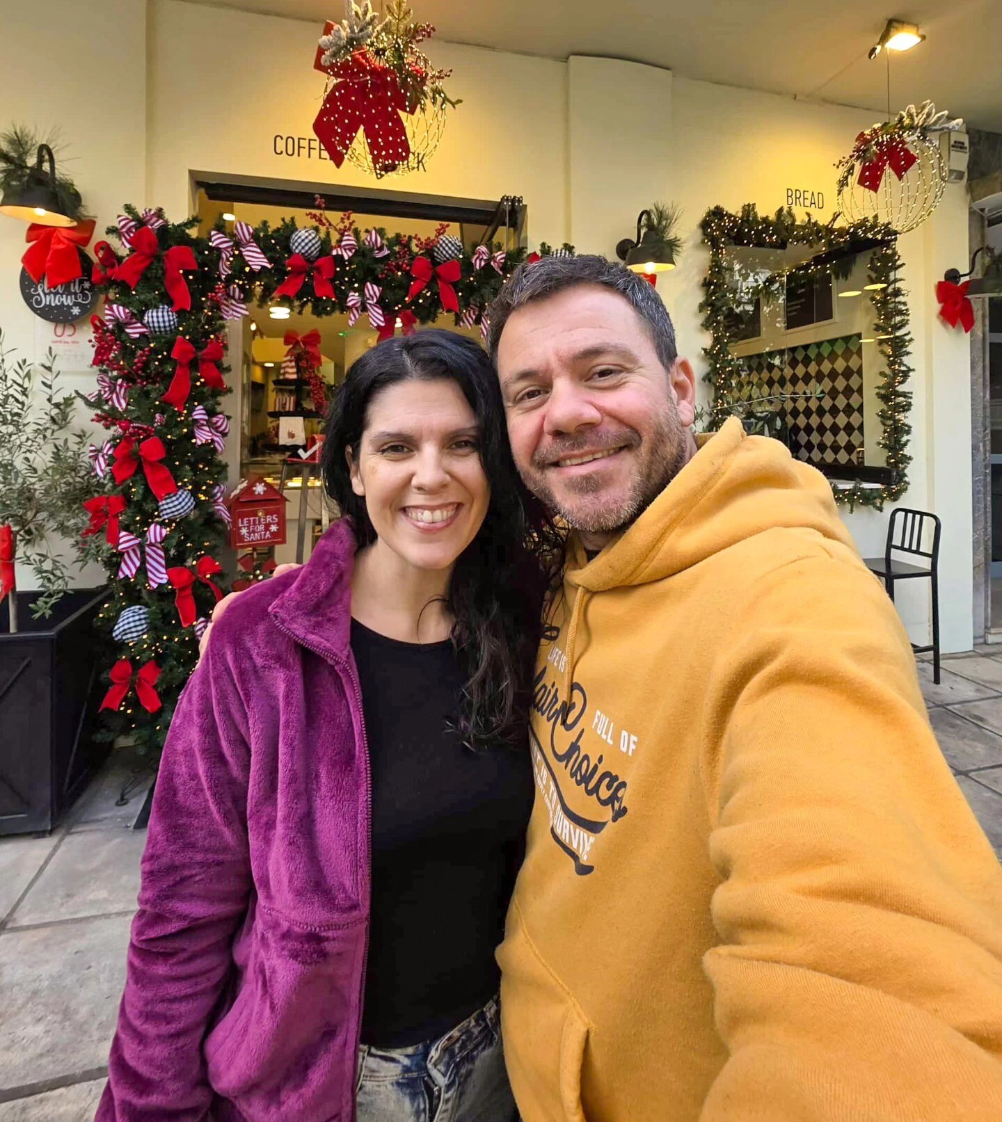 579183406 1407876984028008 3185482767196723244 n c4f71