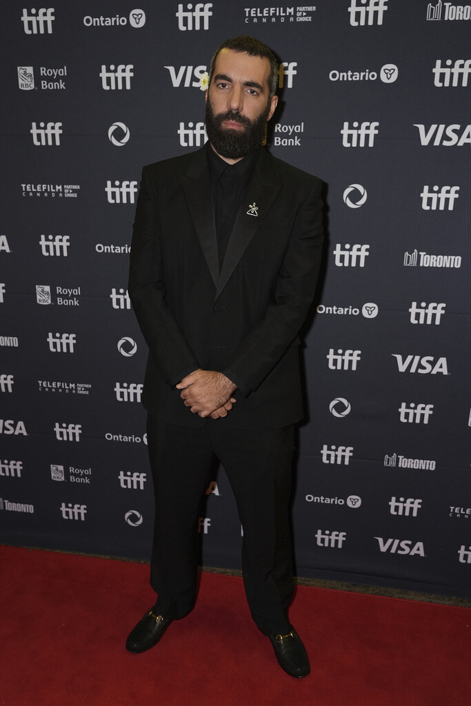 AP25250028495318 a4d7c