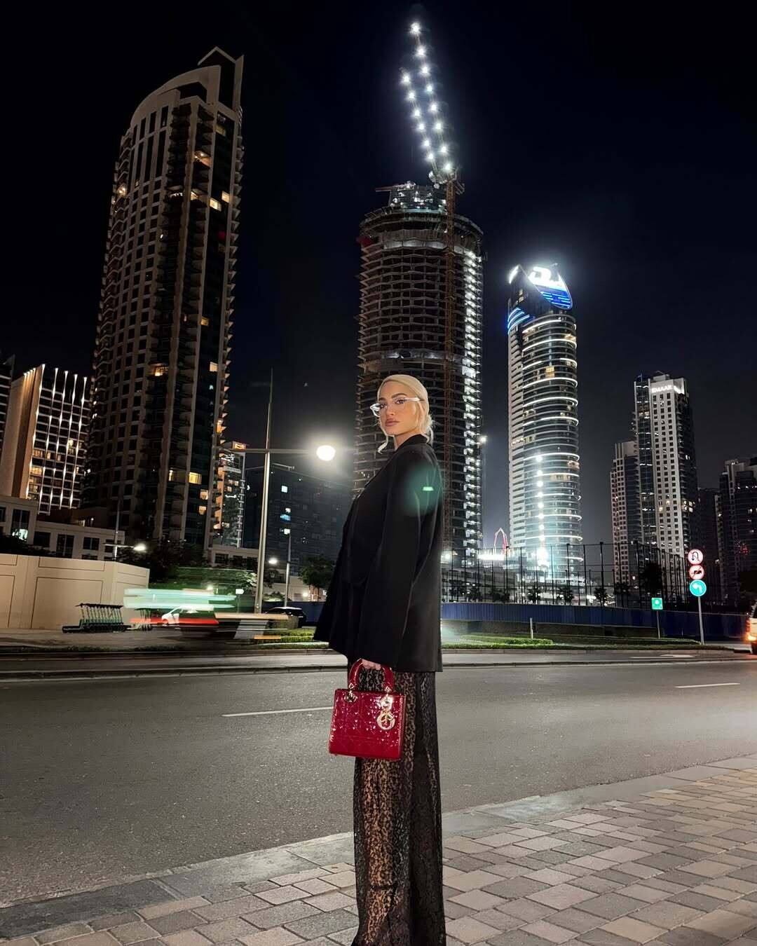 I have to be successful cause I like expensive shitjpg bb641