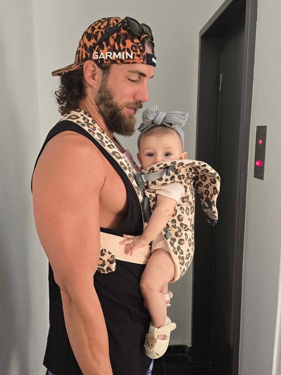 SnapInsta.to 559877404 18527621677014322 4846364192355768801 n 04a74 82ca6