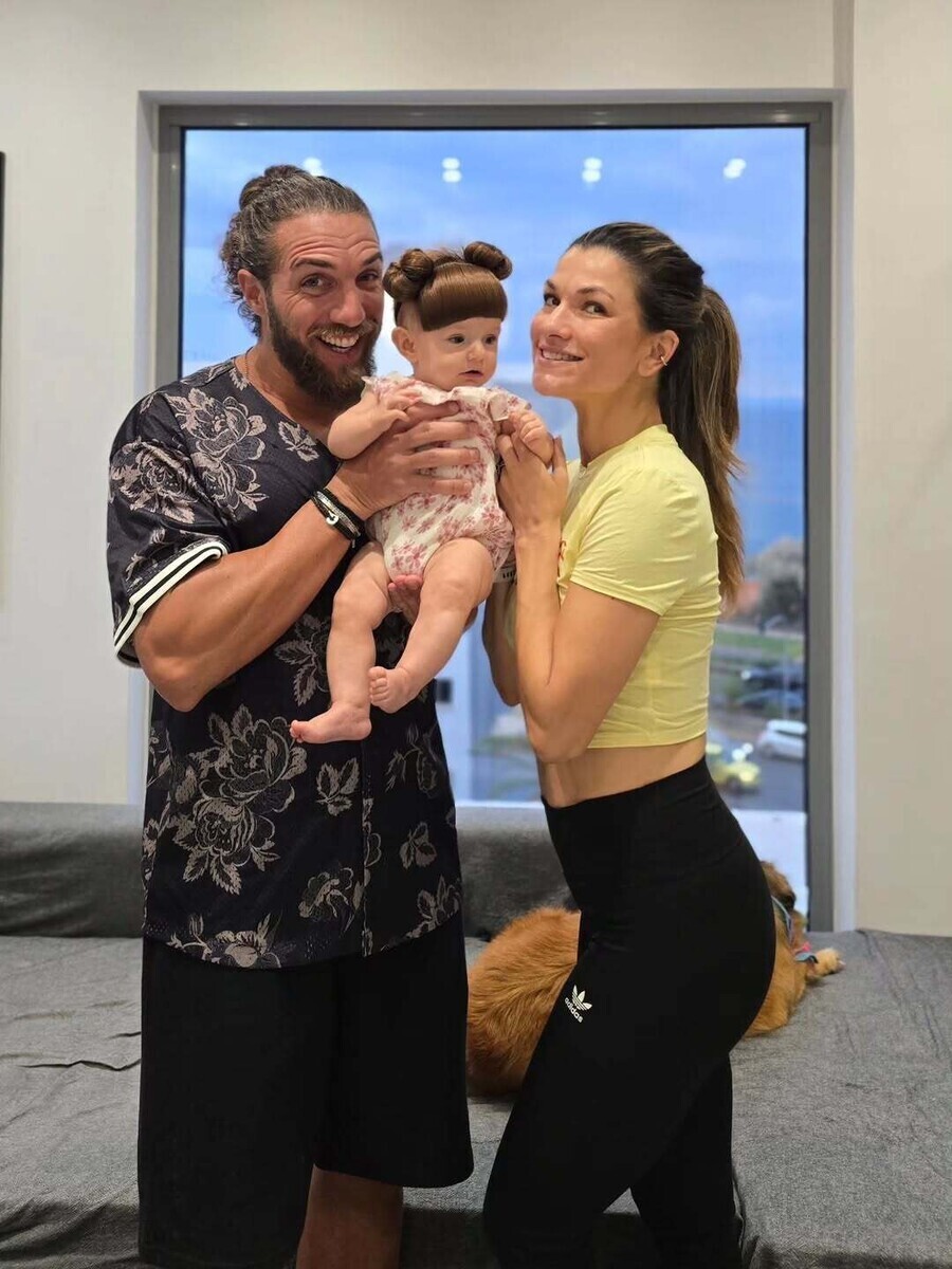 SnapInsta.to 561075027 18527621650014322 5960178226195756372 n 8fea6 16268