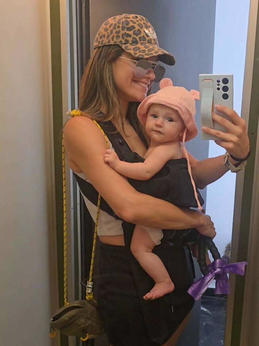 SnapInsta.to 561327607 18527621716014322 1513284140426942261 n 970d3 85eb2