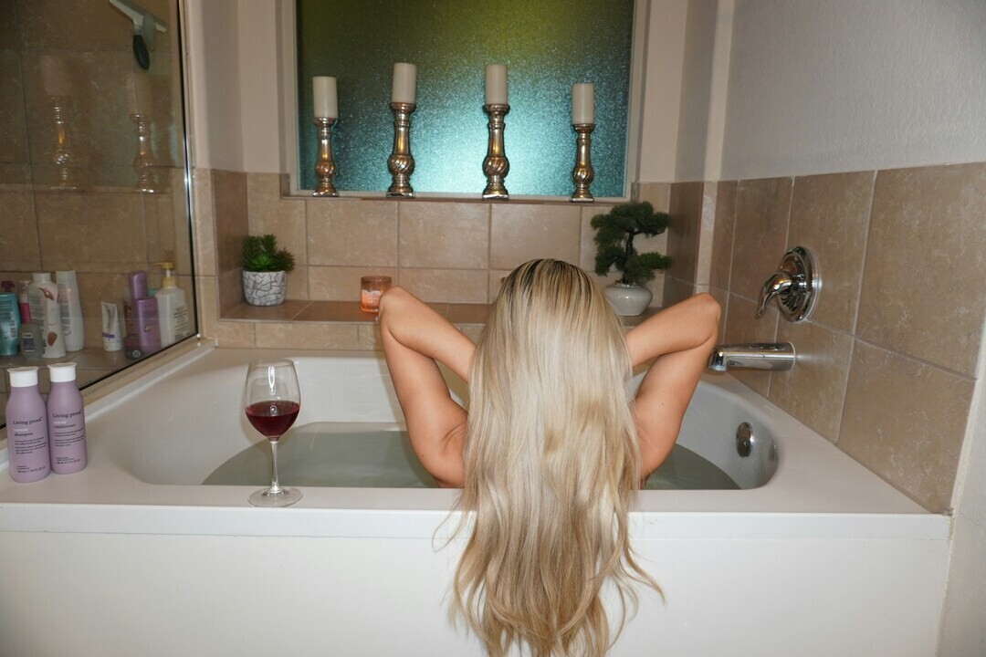 abby garrison 4lvUFrxT Mc unsplash 1 8716d