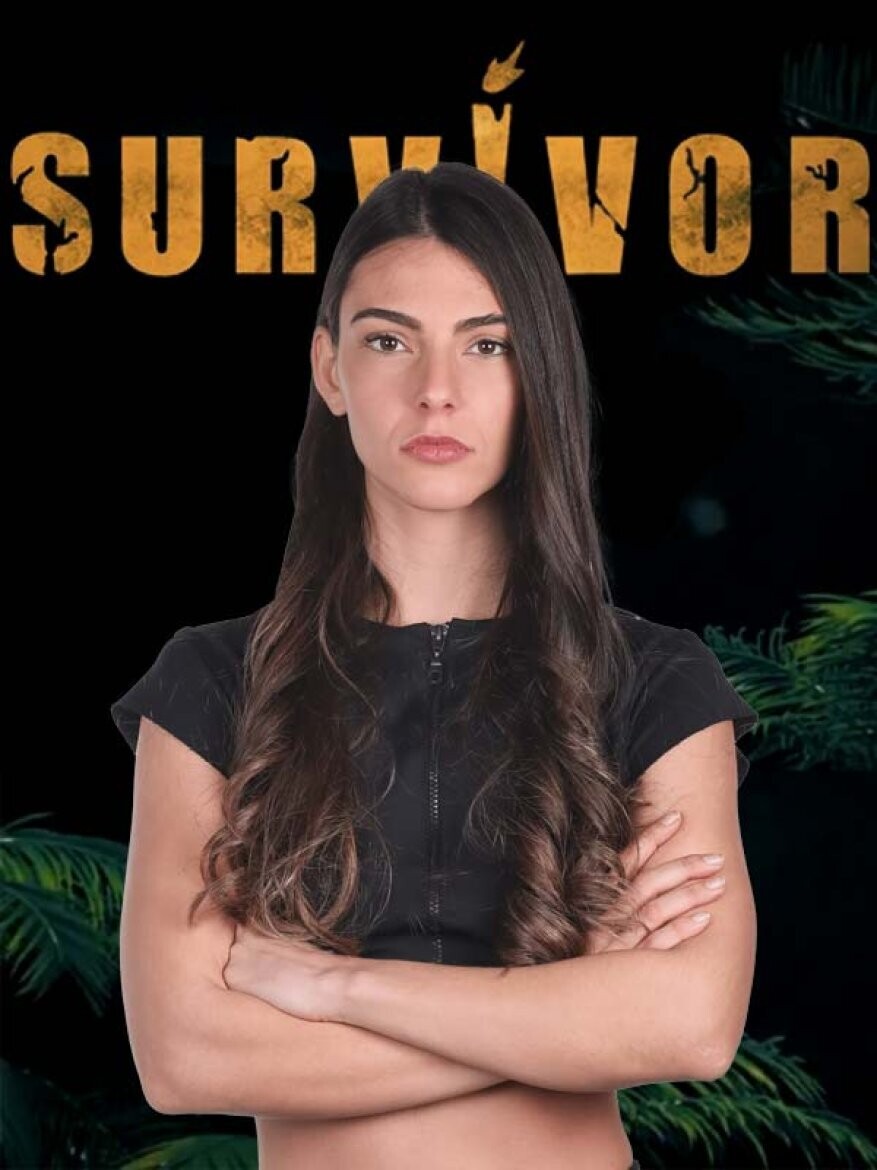 aspa predarh p bfd7c