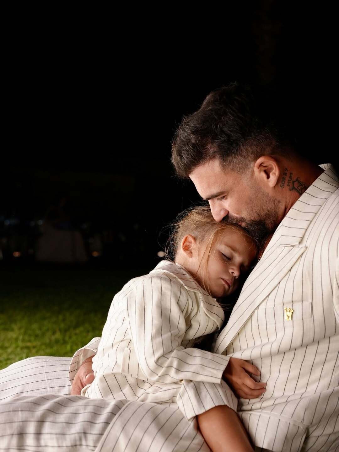 dimitris paris a408e