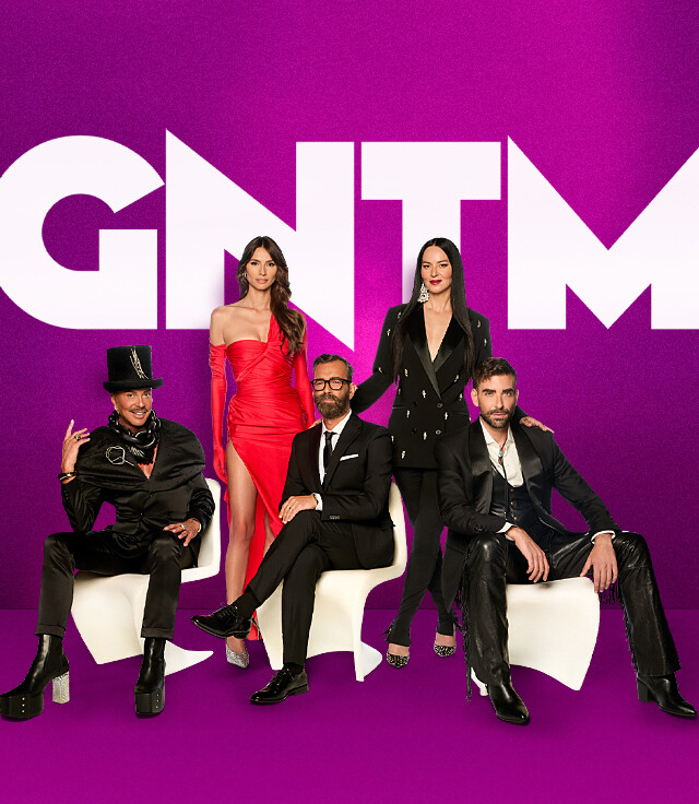 gntm2025 640x877 final 1 2d44f