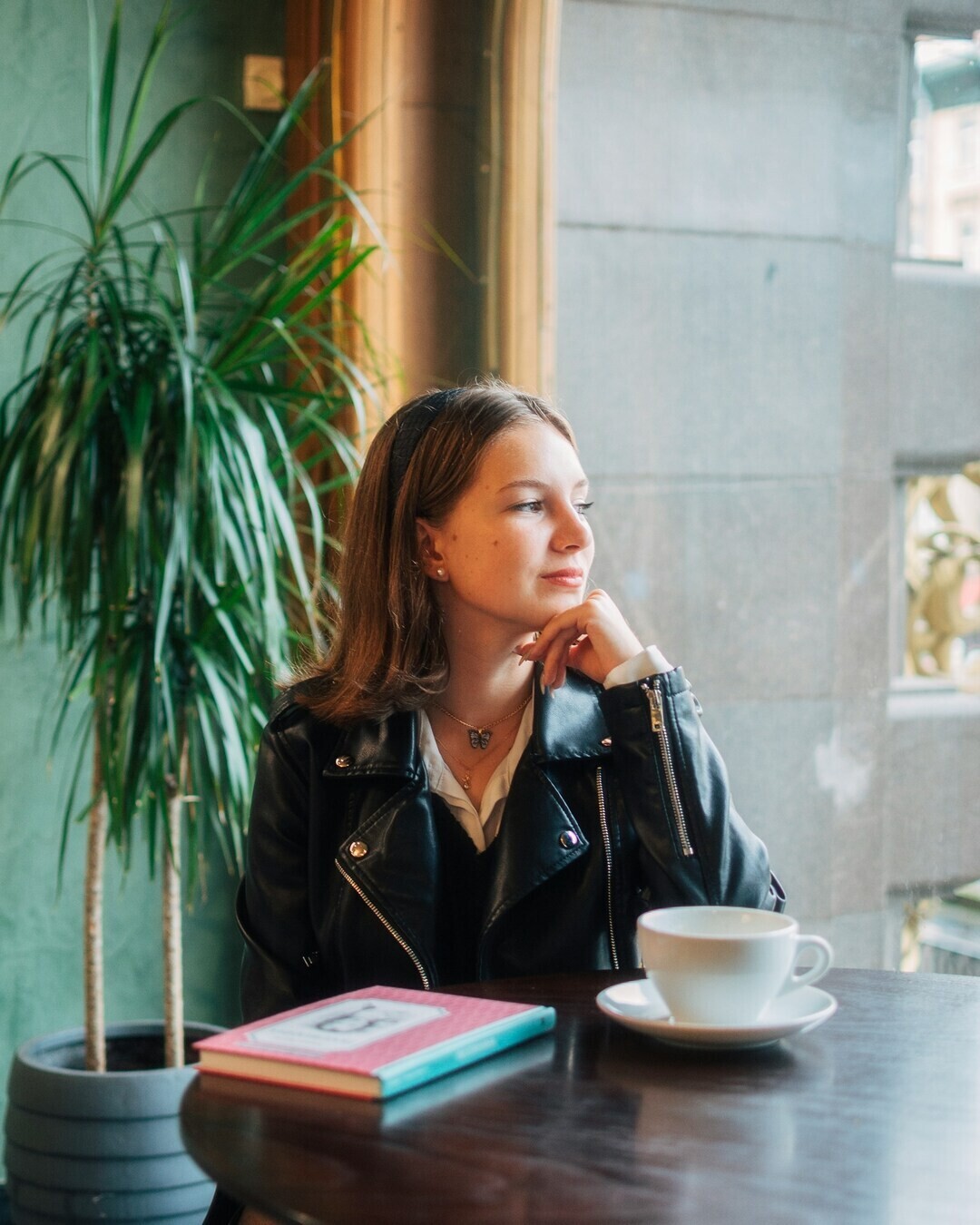 polina shirokova 3OjMCB v060 unsplash 1 a1fba