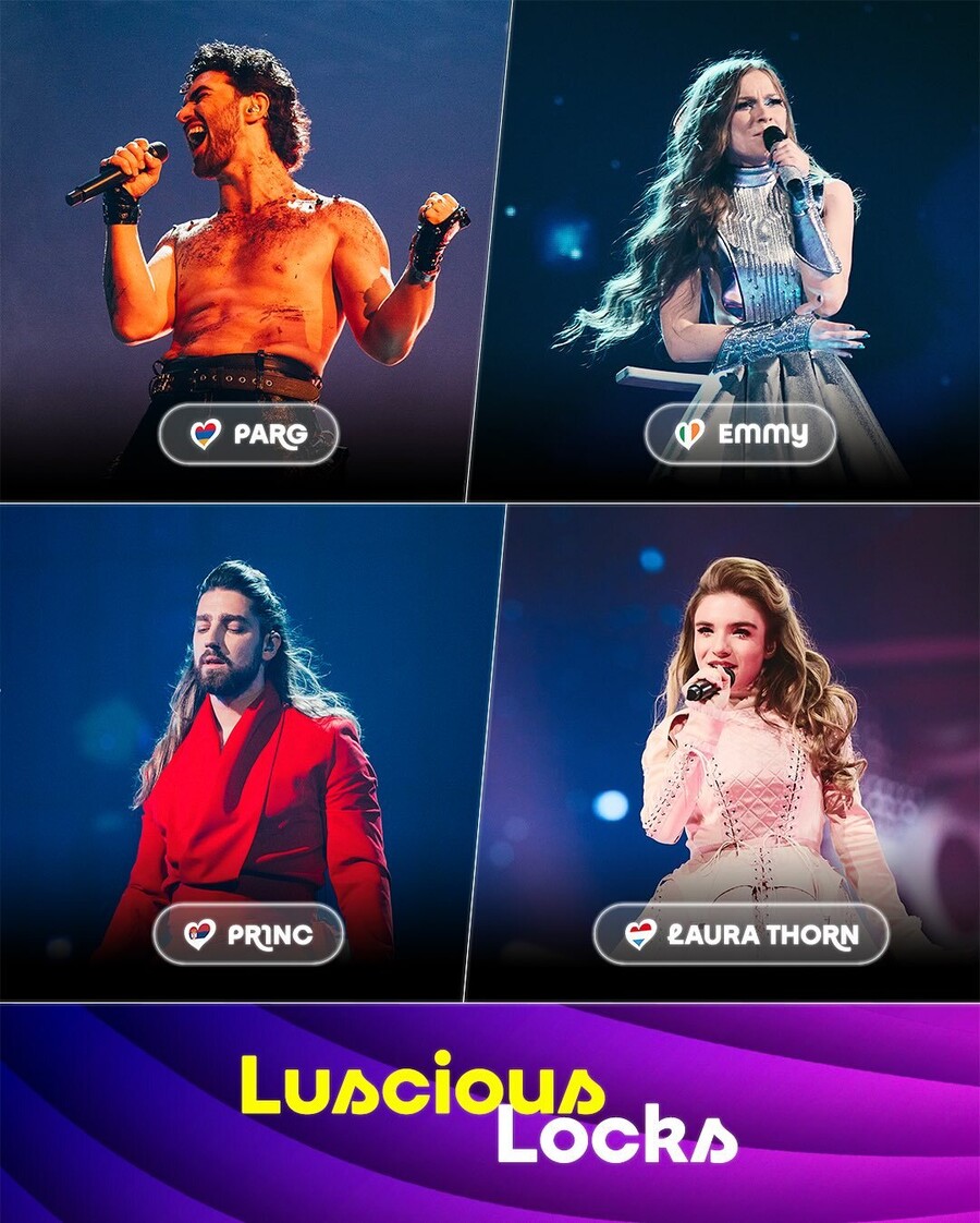 EUROVISION_AWARDS_2025_3_3aa8f.jpg