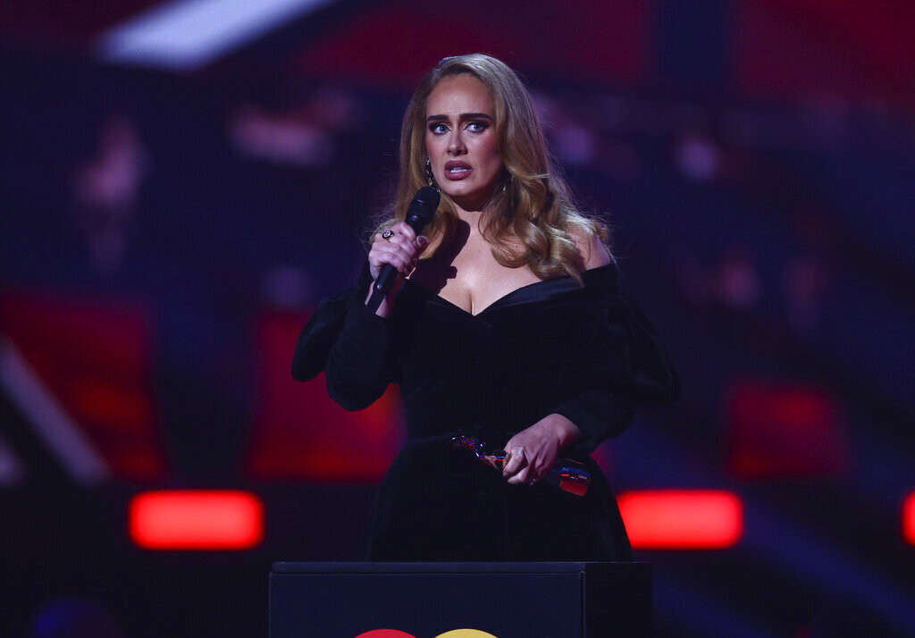 AP22039809705301 d754a