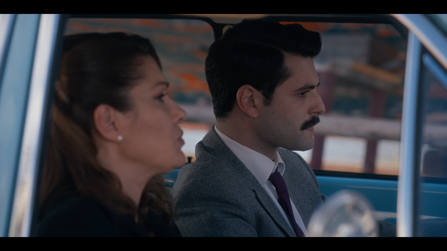 PORTO_LEONE_EP020_STILLS.Sub.15_2c3e2.png