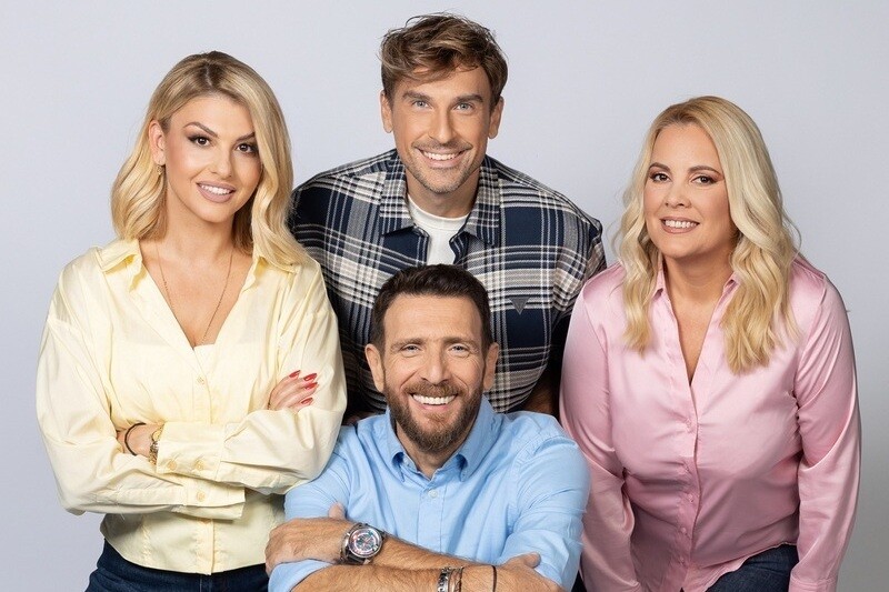 ora gia psixagogia 2be49