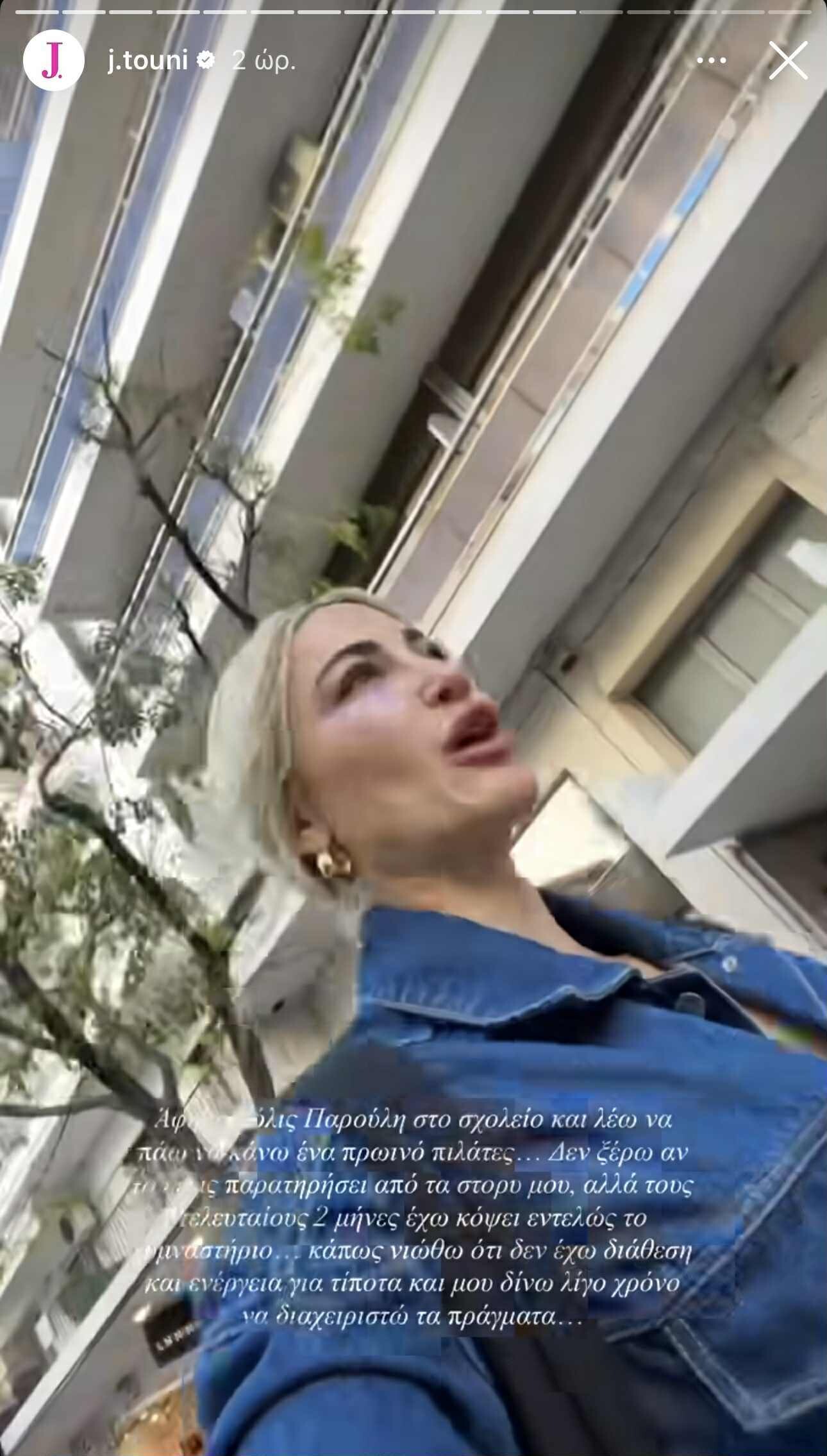 88c541d5 d4a2 4bfd a8b7 d54dbb7c08c1 6a2bc