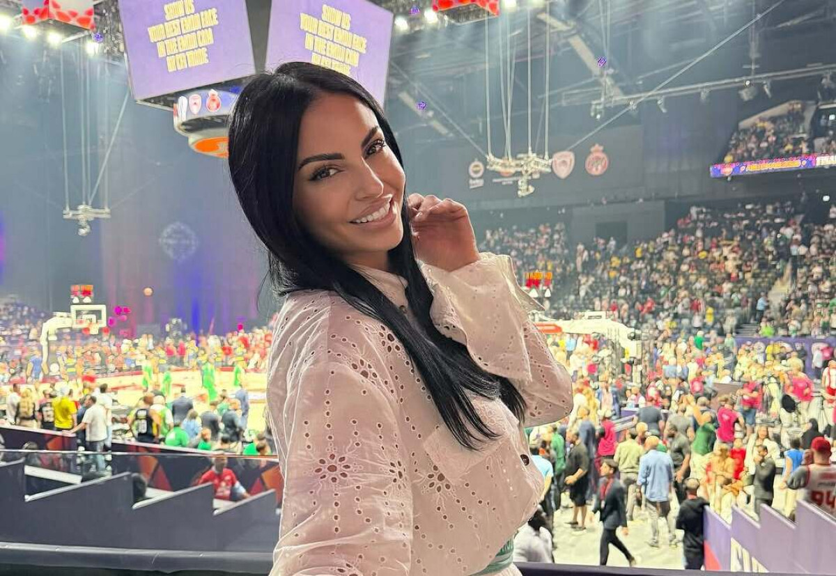 de267fa0d5647a4c967e3c891f155015 XL 66149