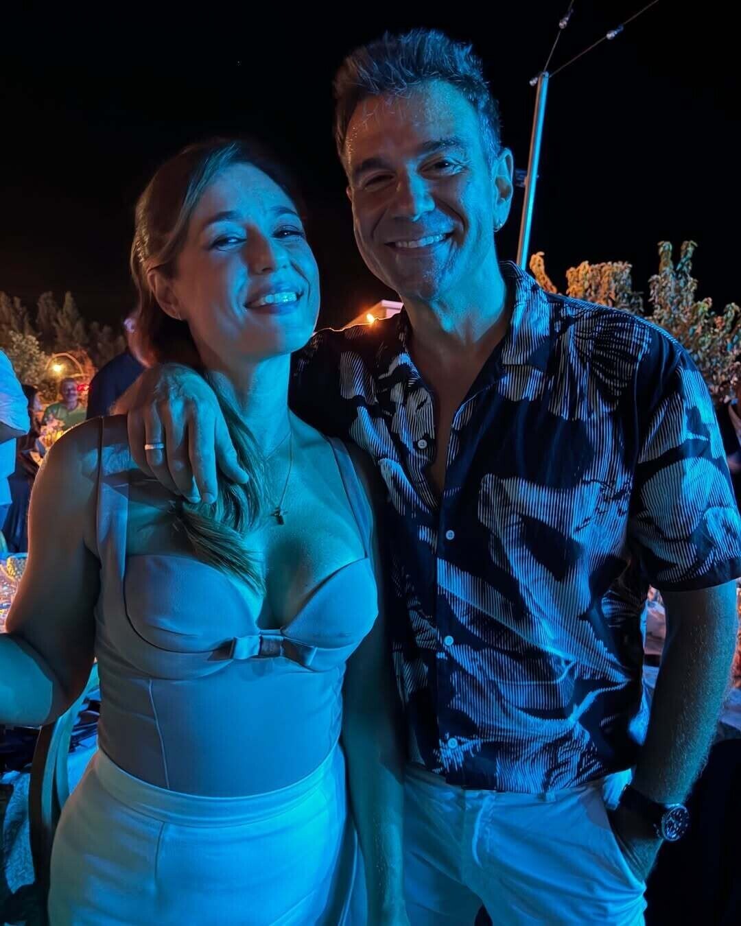 iordanidis matika b500c 56a44