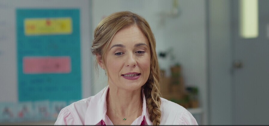 ΤΟΤΕ ΚΑΙ ΤΩΡΑ ΒΑΘΜΟΙ ΣΧΟΛΕΙΟΥ 12.11 10 dcc03 c137f