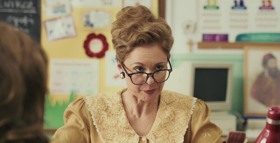 ΤΟΤΕ ΚΑΙ ΤΩΡΑ ΒΑΘΜΟΙ ΣΧΟΛΕΙΟΥ 12.11 4 fba3c 6067a