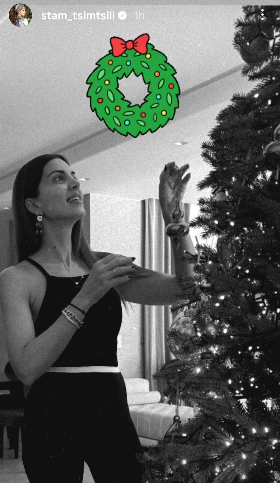 Screenshot_20251116_160858_Instagram_b4aae